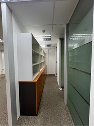 15 HONGKONG STREET (D1), Office #610333251